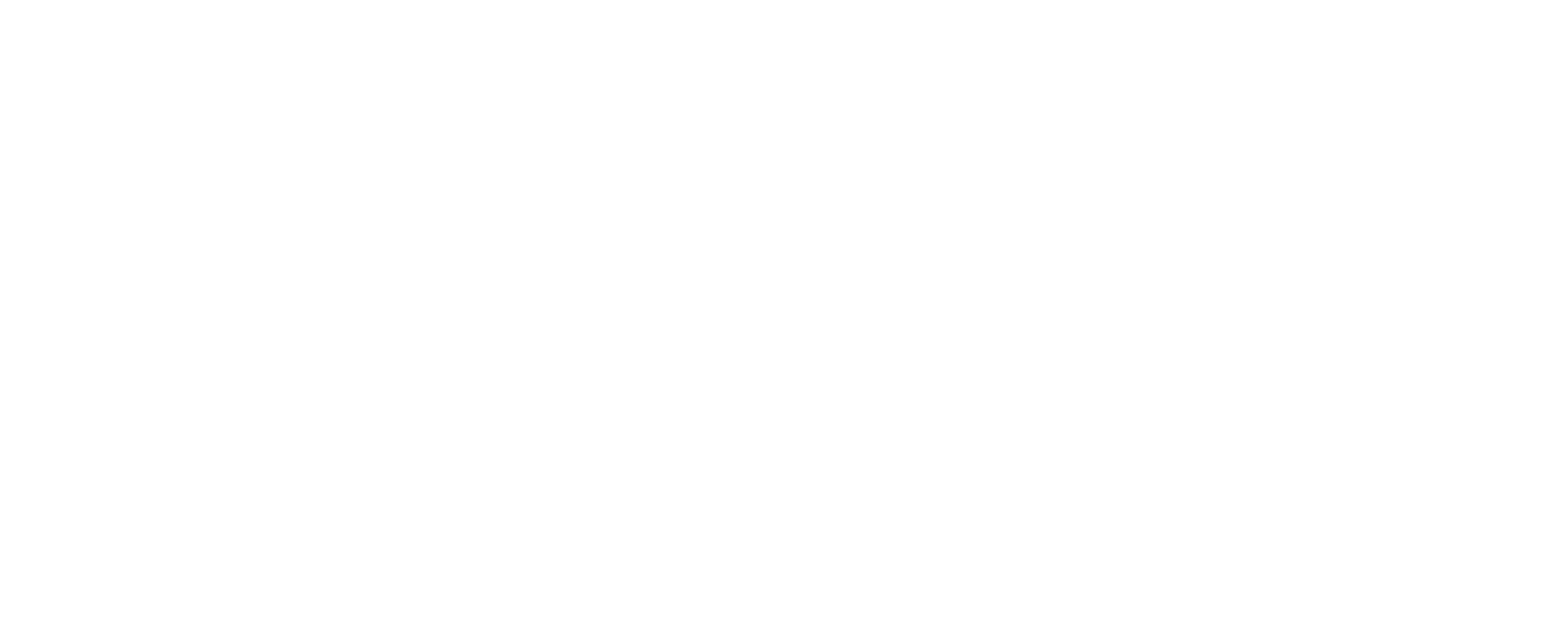 Daily-1
