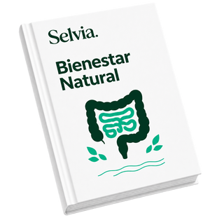 Libro Electrónico GRATIS