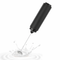 Mini Electric Whisk