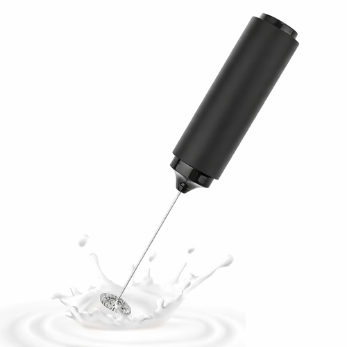 Mini Electric Whisk