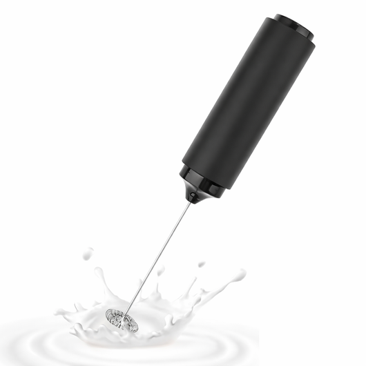 Mini Electric Whisk
