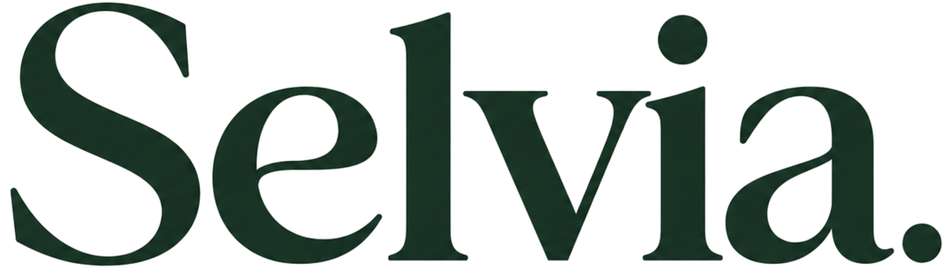 Selvia