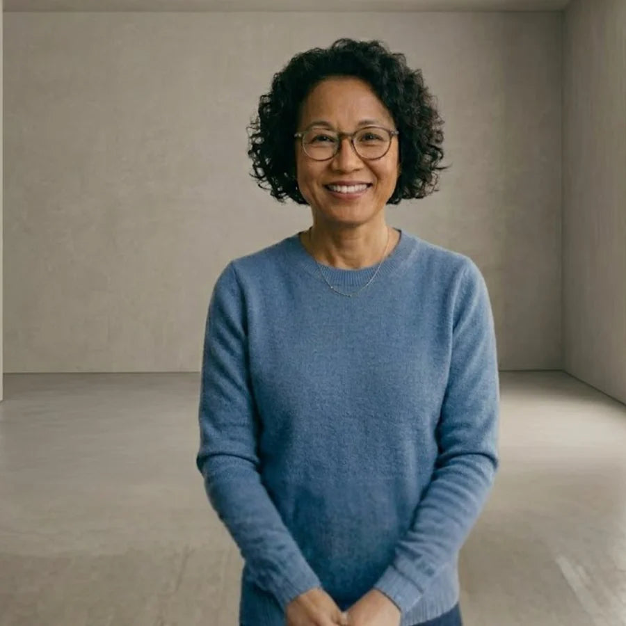 Dra. Sara lizador