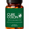 Tránsito Regular – Cura Colon