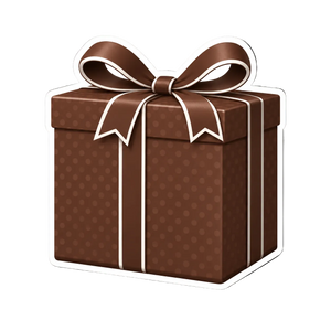 Regalo Gratis