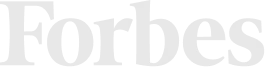 Forbes