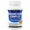 Magnesium Complex