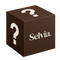 Mystery Gift