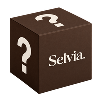 Mystery Gift