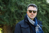 Javier M.