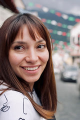 Roció N.