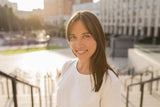 Lucía G.